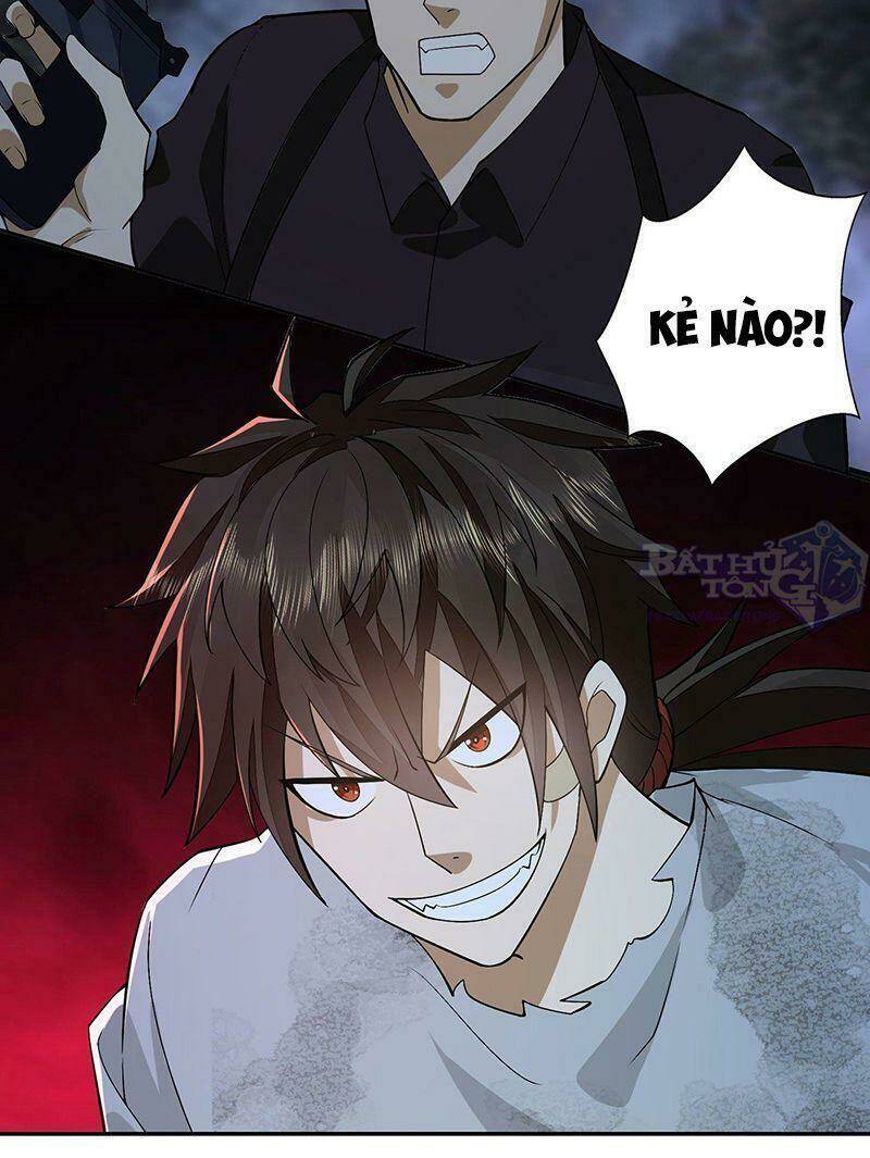 Chương 44 - Trang 16