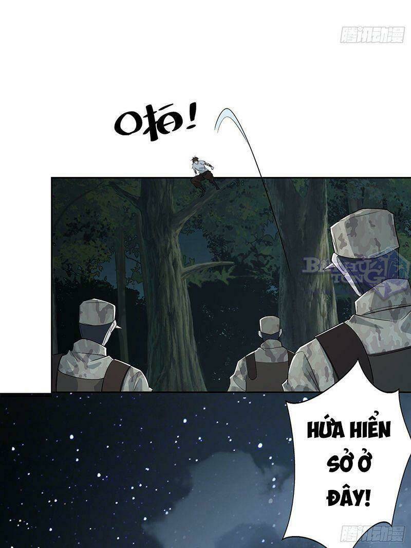 Chương 44 - Trang 17