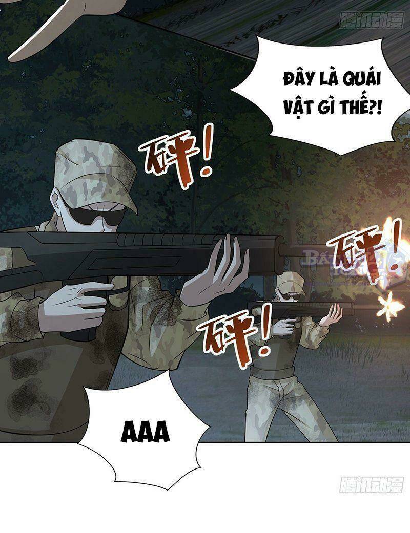Chương 44 - Trang 23