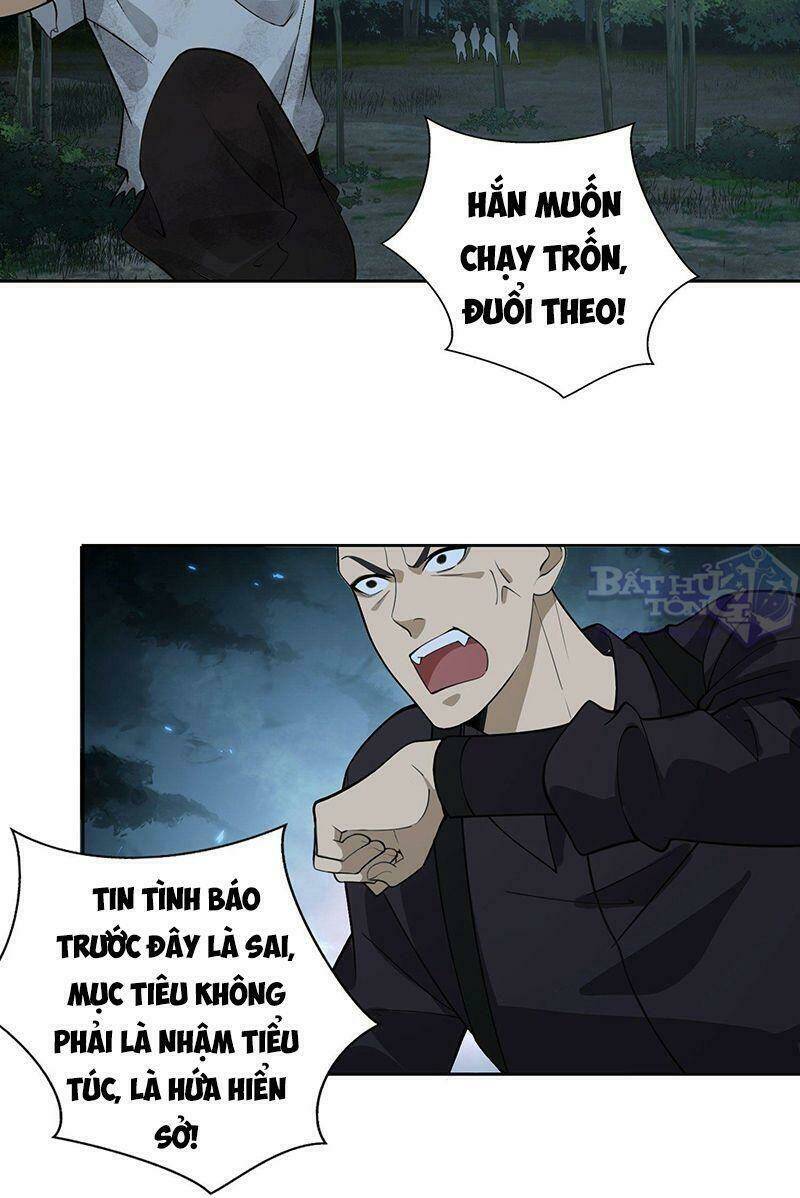 Chương 44 - Trang 26