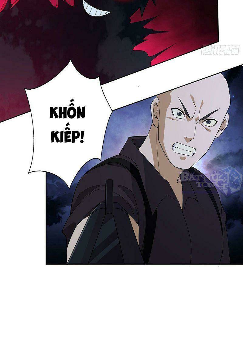 Chương 44 - Trang 30