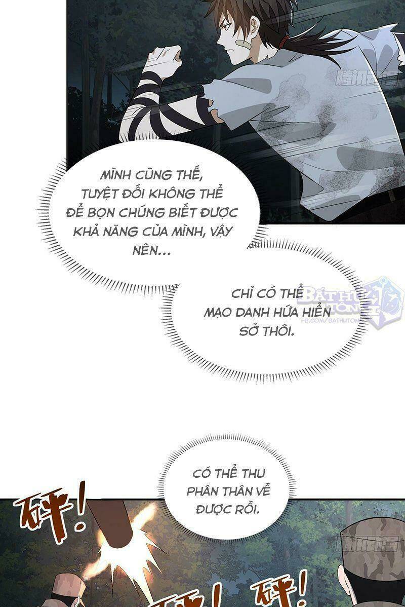 Chương 44 - Trang 32