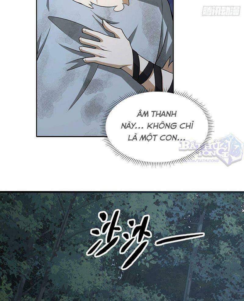 Chương 44 - Trang 43