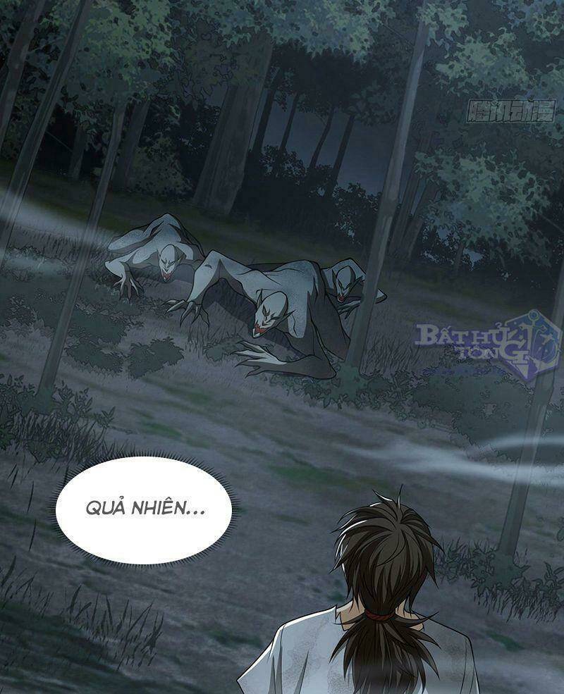 Chương 44 - Trang 44