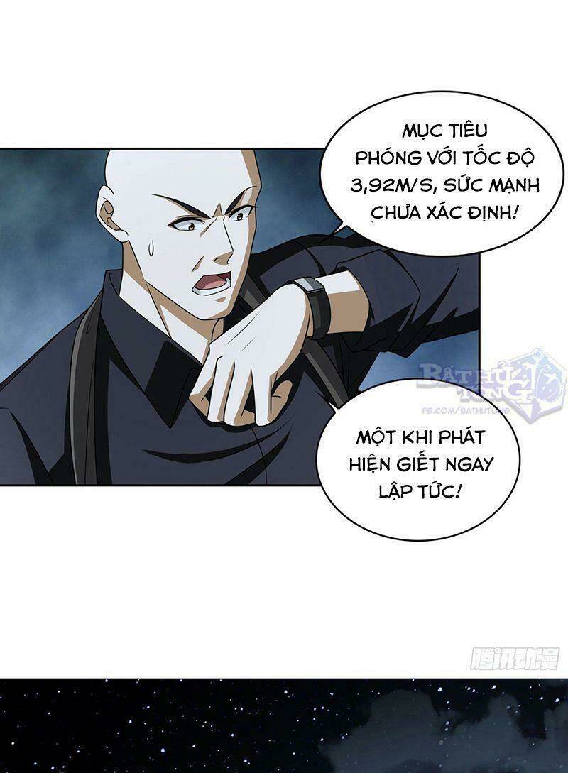 Chương 44 - Trang 7