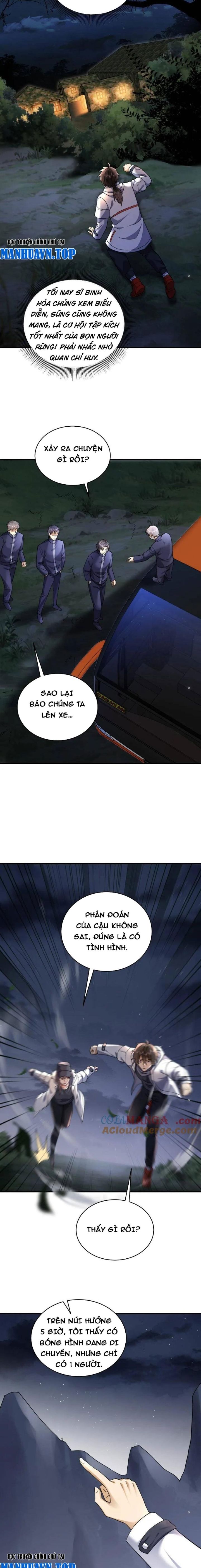 Chương 441 - Trang 13