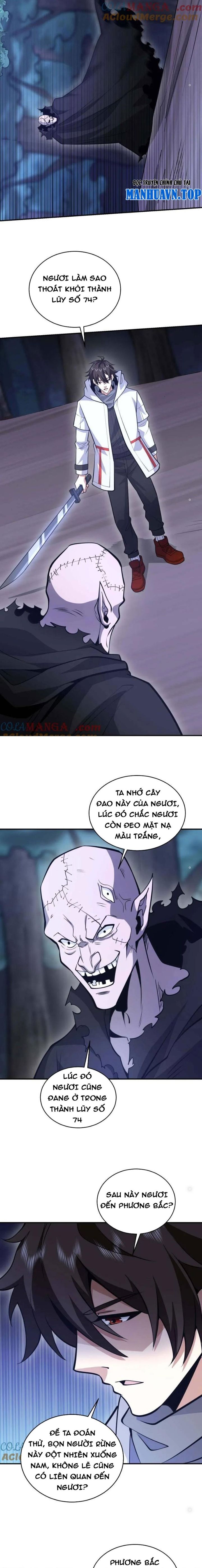 Chương 443 - Trang 15