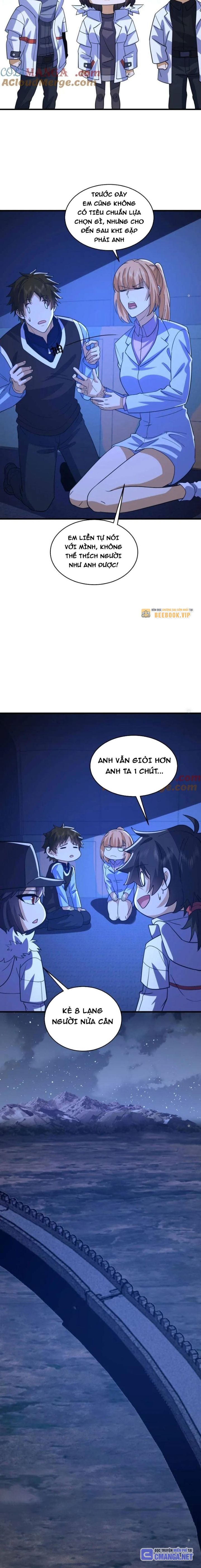 Chương 445 - Trang 14