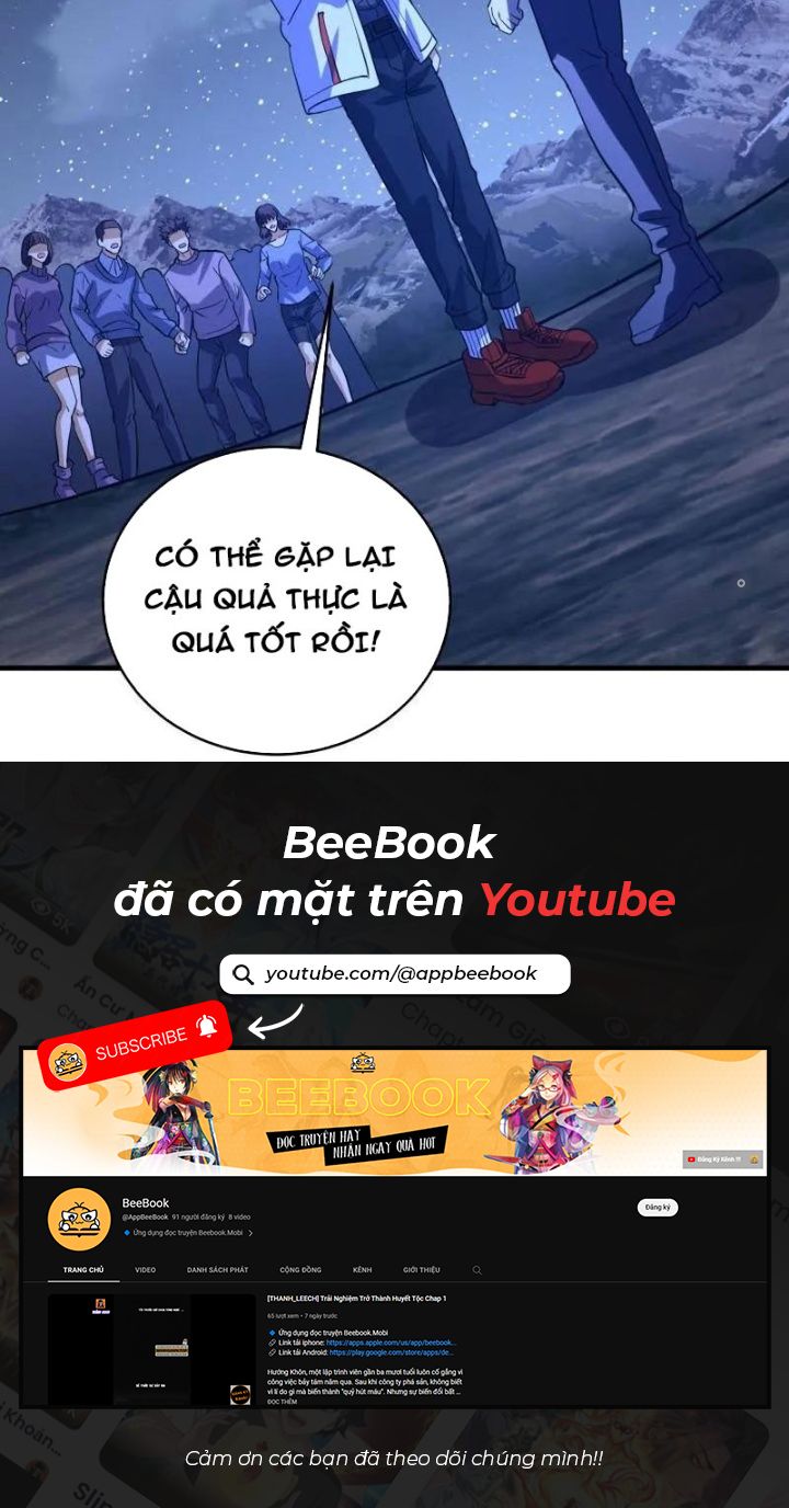Chương 445 - Trang 16