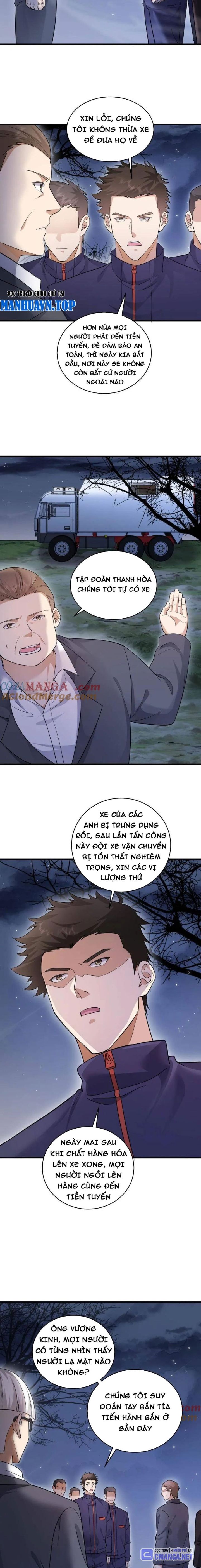 Chương 445 - Trang 4