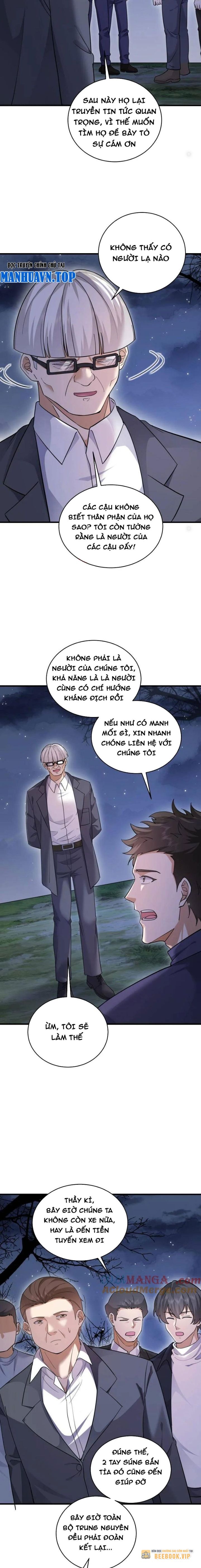 Chương 445 - Trang 5