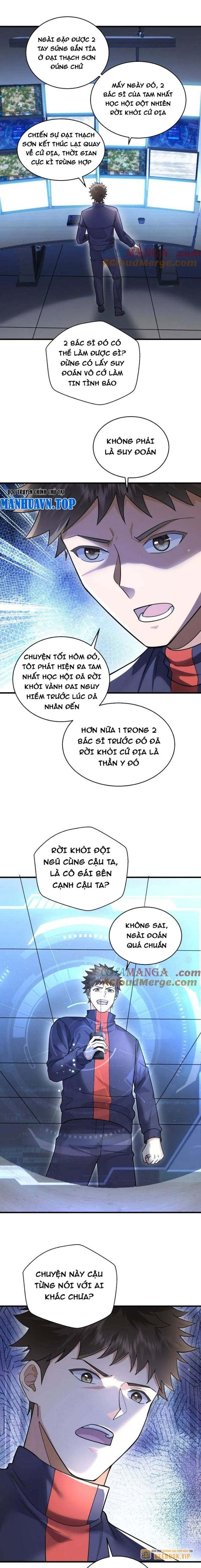 Chương 445 - Trang 7
