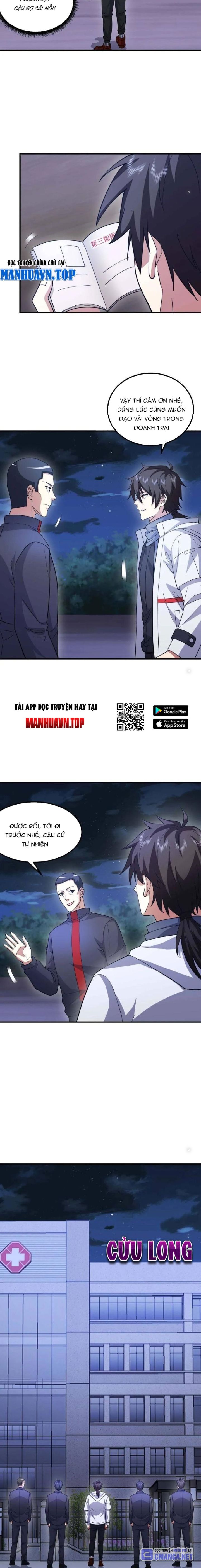 Chương 446 - Trang 4