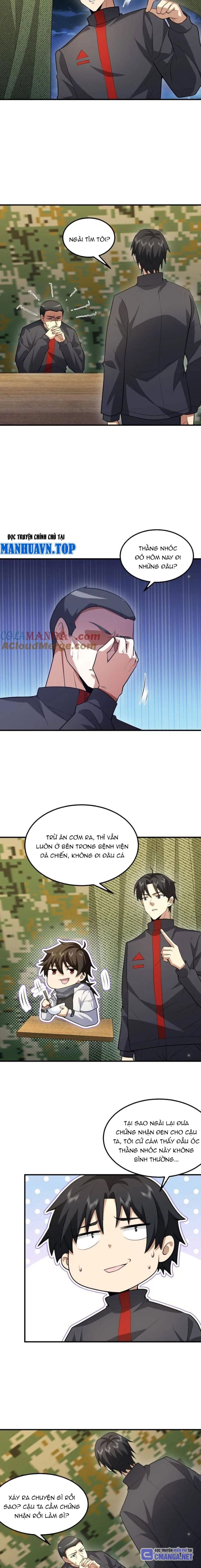 Chương 446 - Trang 8