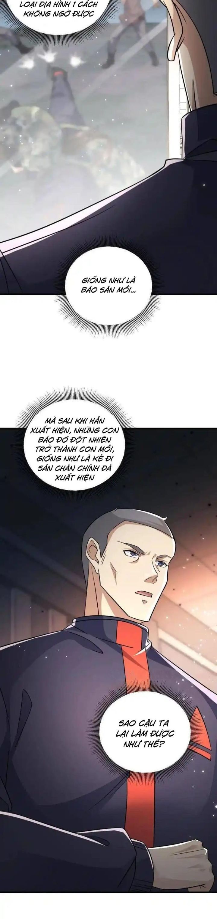 Chương 449 - Trang 15