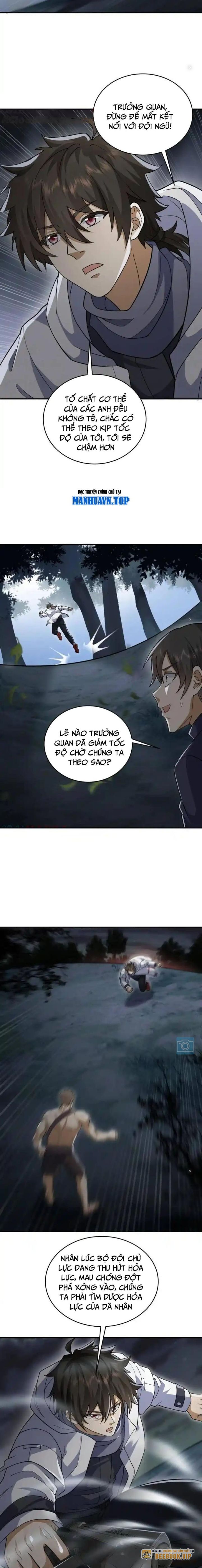 Chương 449 - Trang 3