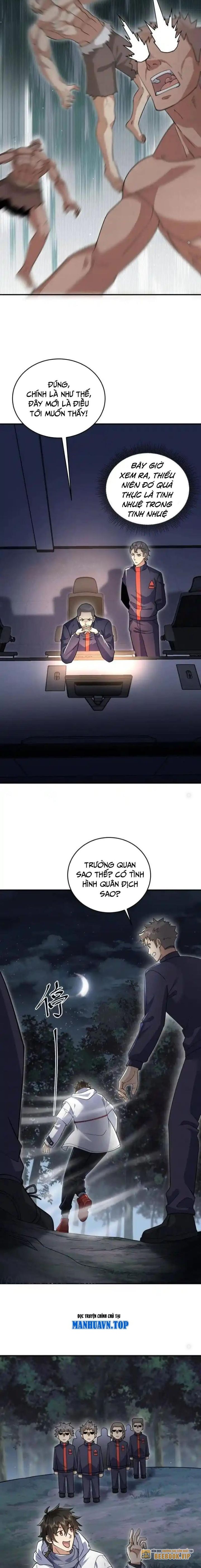 Chương 449 - Trang 5