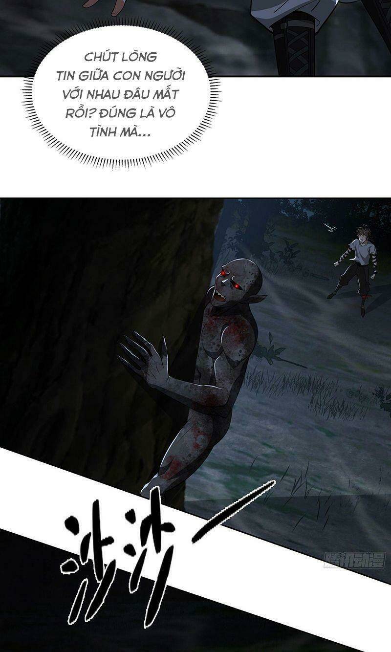 Chương 45 - Trang 11