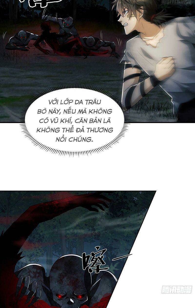 Chương 45 - Trang 24