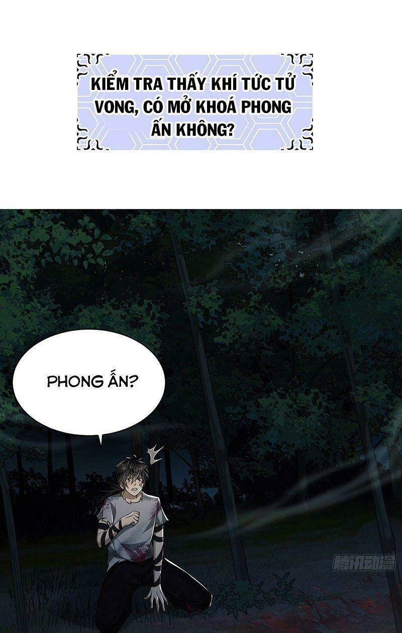 Chương 45 - Trang 34