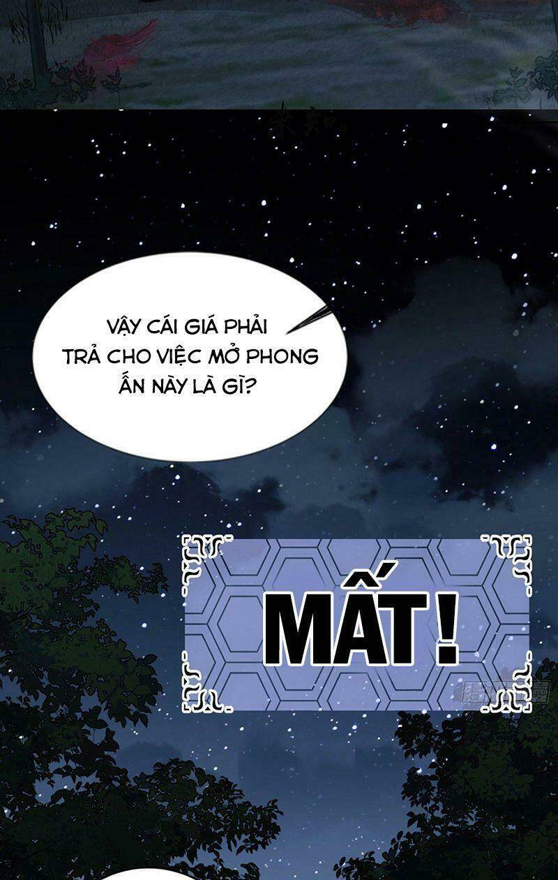 Chương 45 - Trang 35