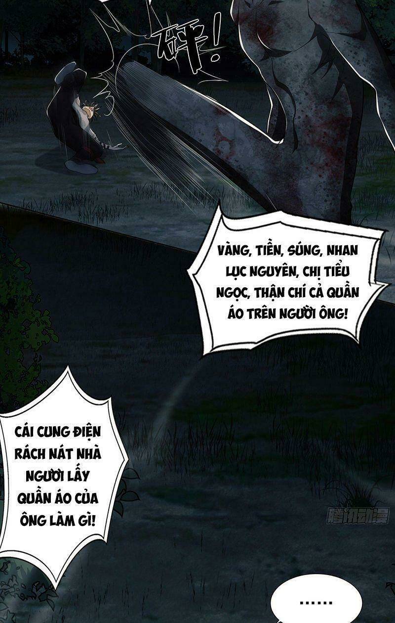 Chương 45 - Trang 38