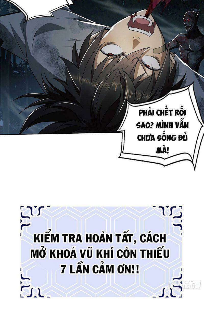 Chương 45 - Trang 40