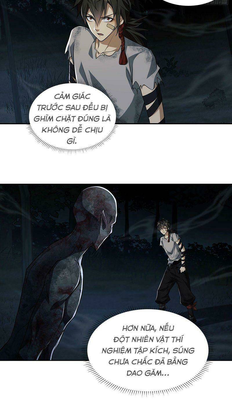 Chương 45 - Trang 5