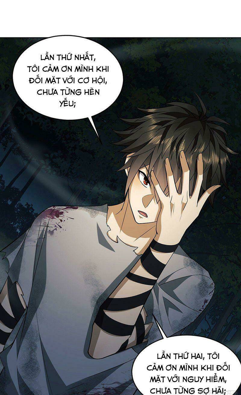 Chương 45 - Trang 42