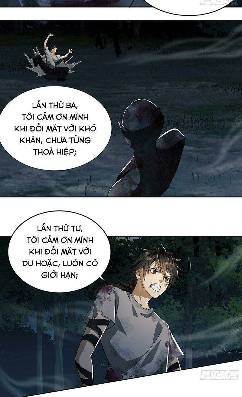 Chương 45 - Trang 43