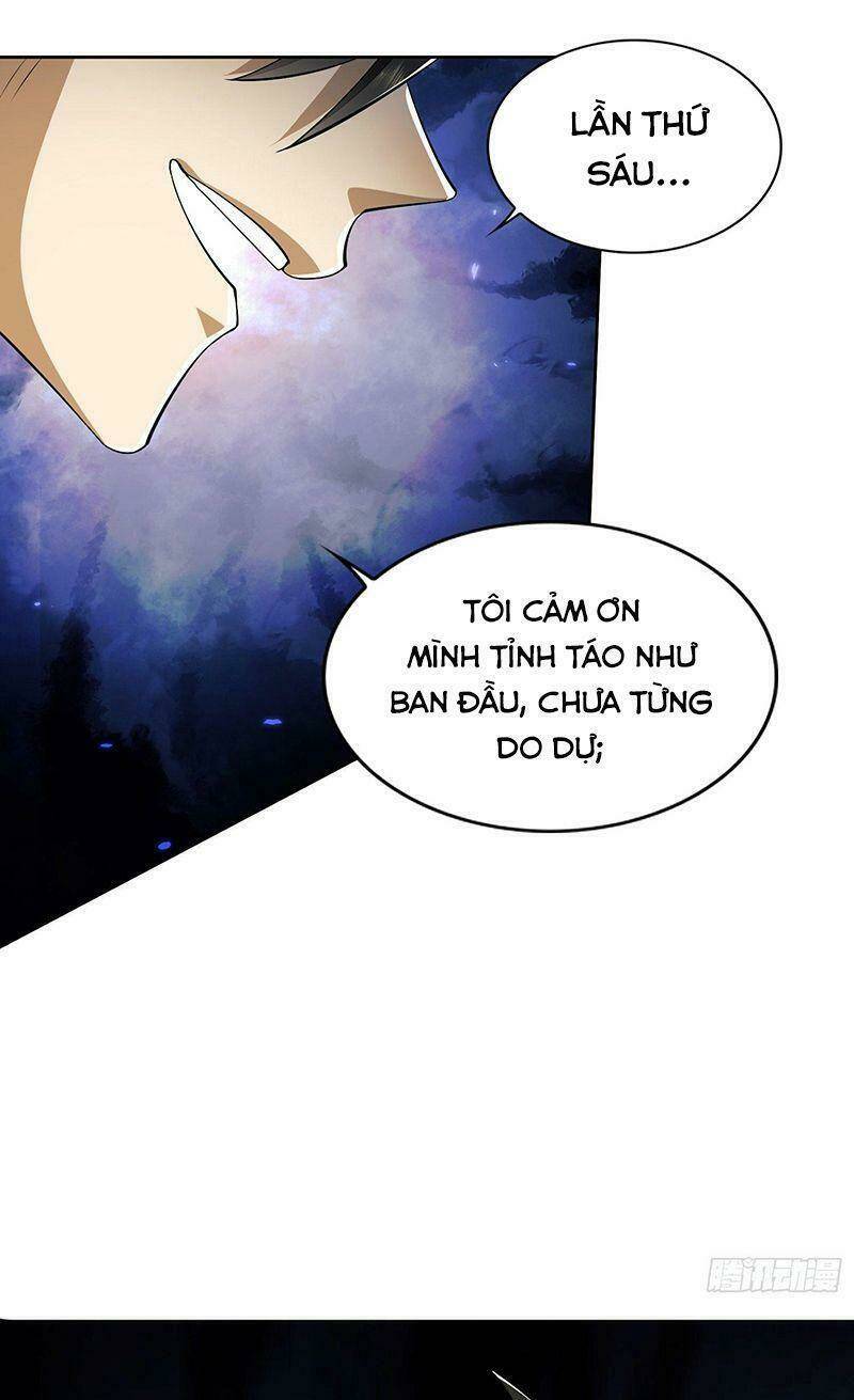 Chương 45 - Trang 45