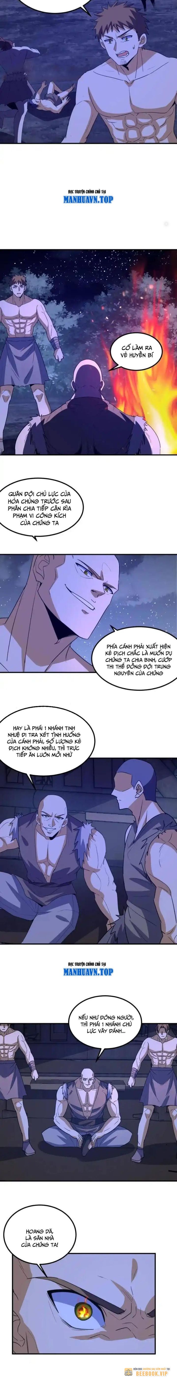 Chương 450 - Trang 3