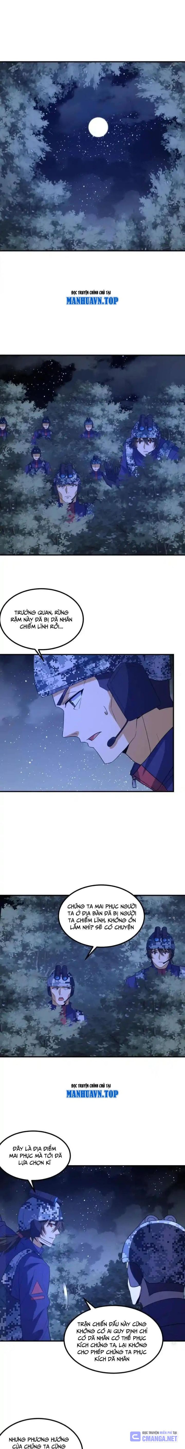 Chương 450 - Trang 4