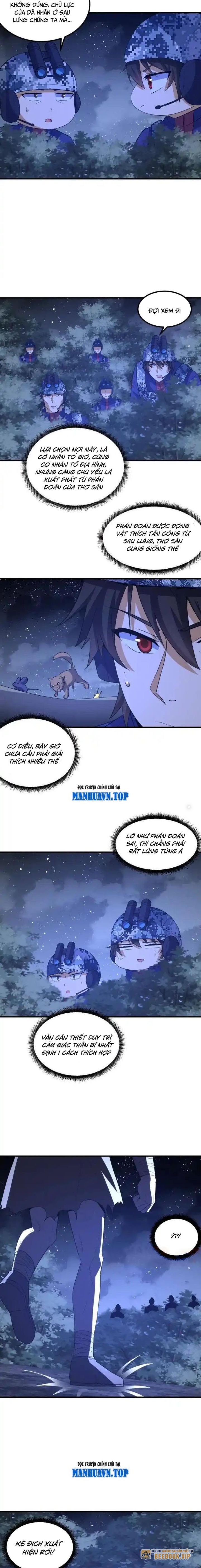 Chương 450 - Trang 5