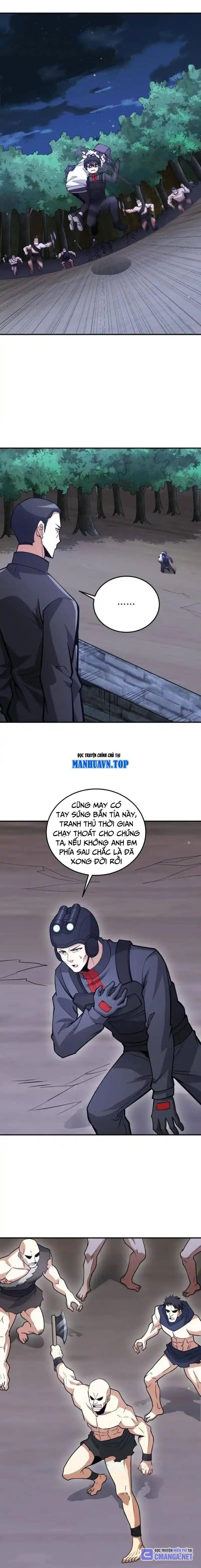 Chương 451 - Trang 12