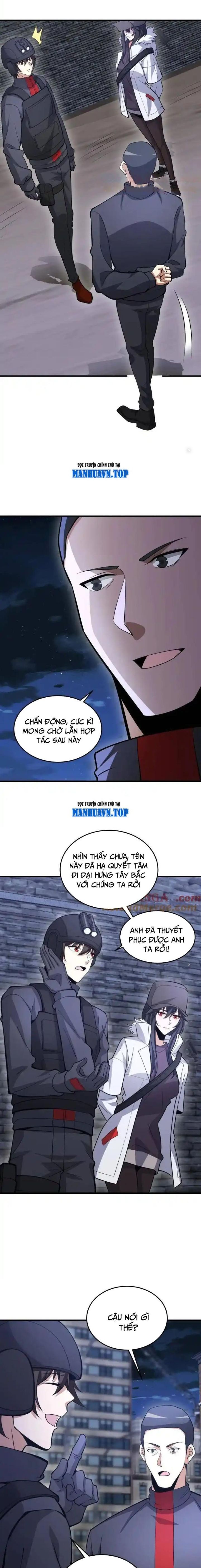Chương 451 - Trang 17
