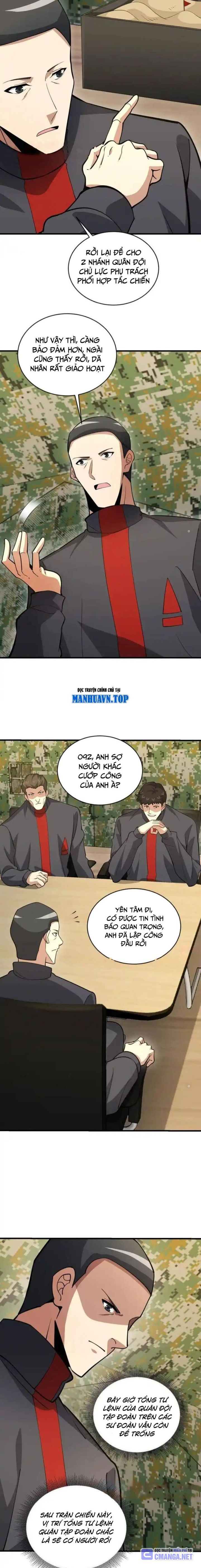 Chương 453 - Trang 10