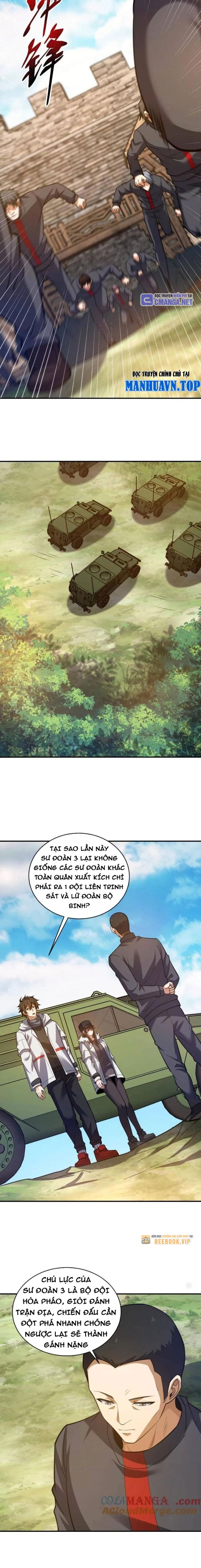 Chương 454 - Trang 16