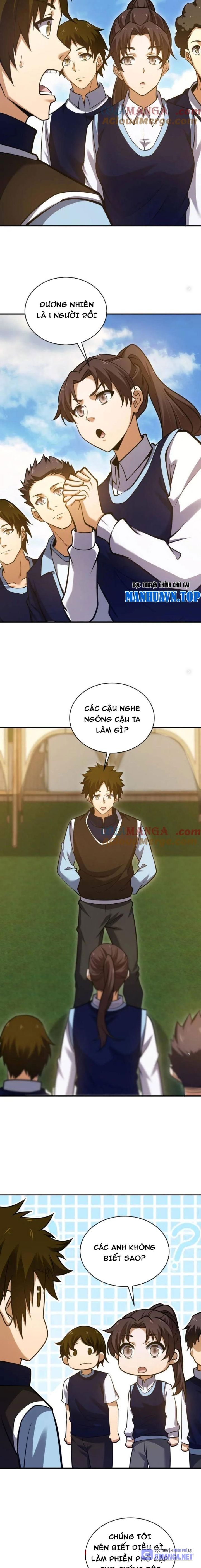 Chương 454 - Trang 4