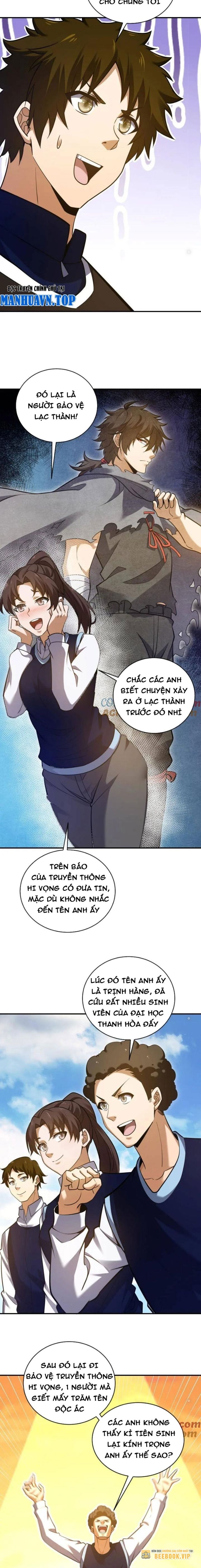 Chương 454 - Trang 5
