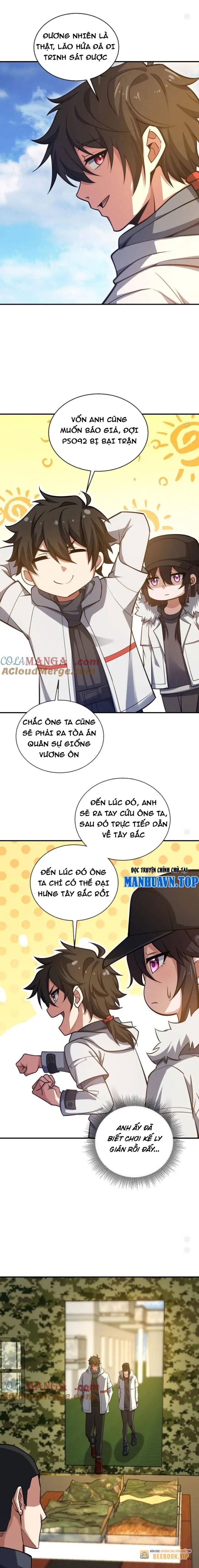 Chương 454 - Trang 9