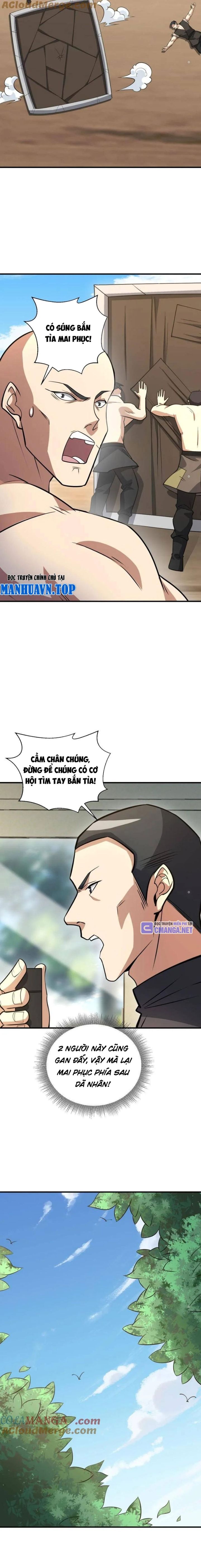 Chương 455 - Trang 14