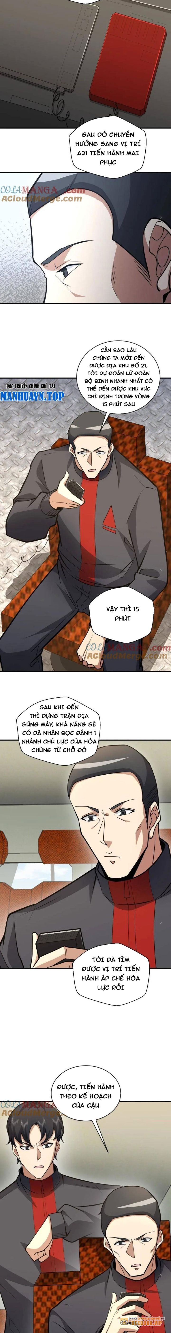 Chương 455 - Trang 7