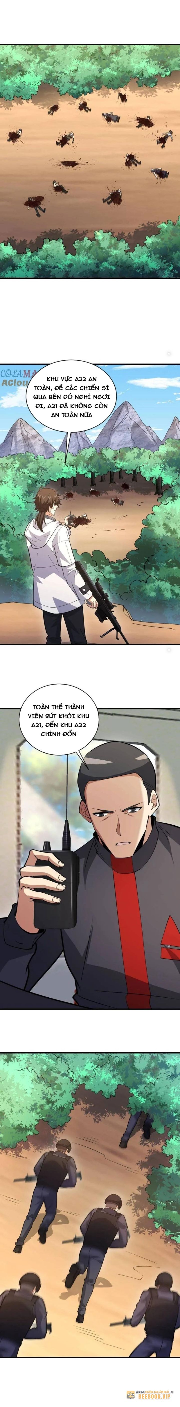 Chương 456 - Trang 3