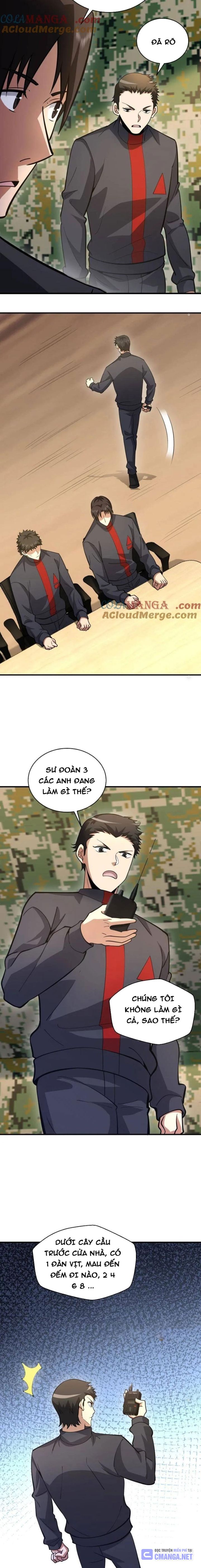 Chương 456 - Trang 6