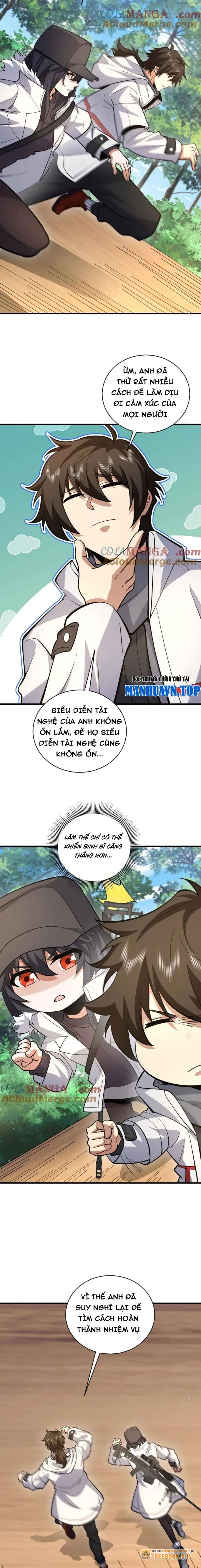 Chương 456 - Trang 9