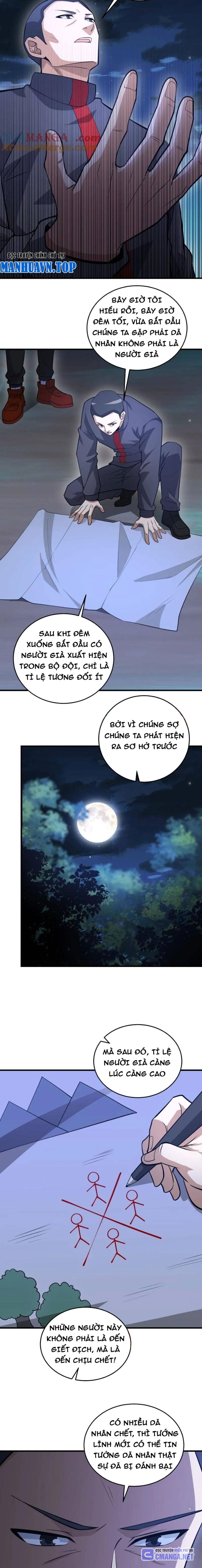 Chương 457 - Trang 12