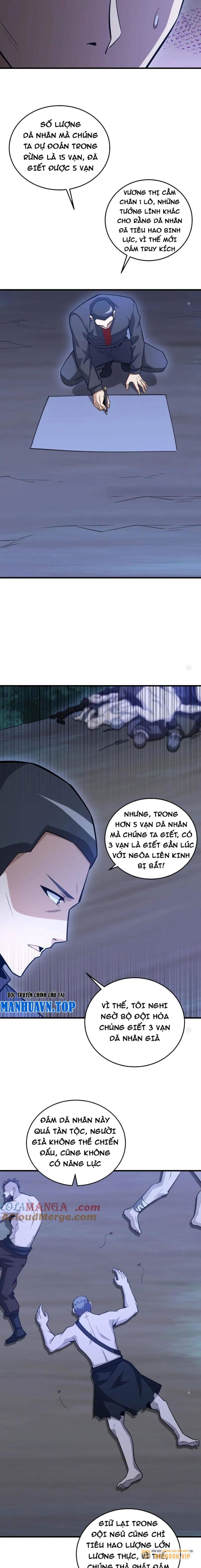 Chương 457 - Trang 13