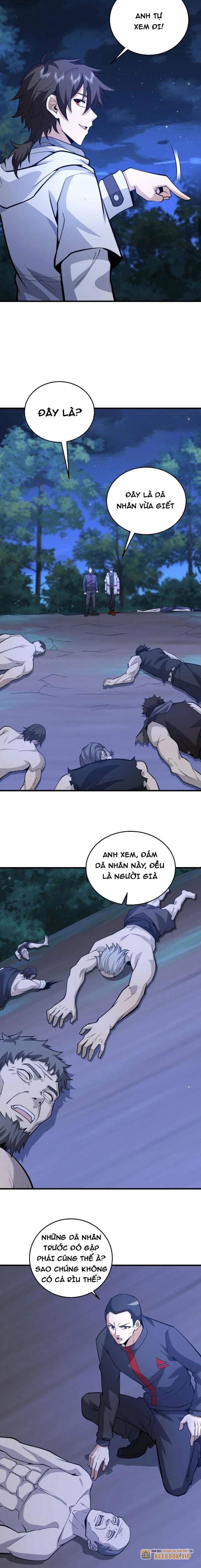 Chương 457 - Trang 3