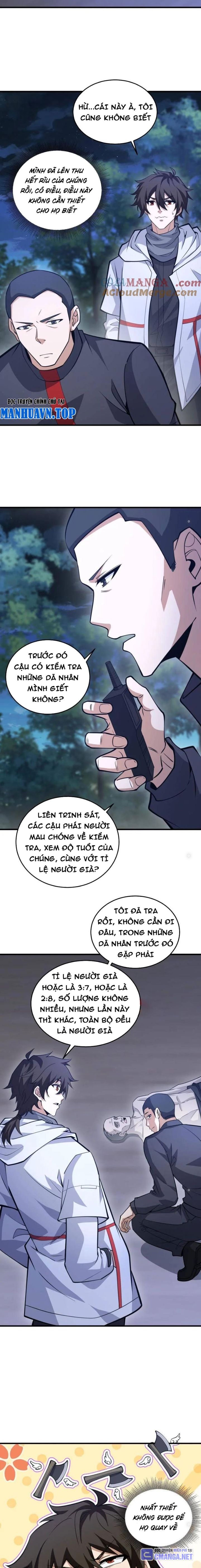 Chương 457 - Trang 4